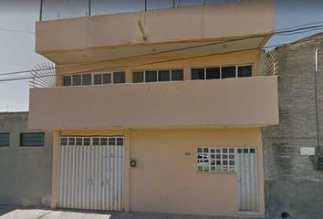 Casa en  Priv. De La 7 Sur 322, La Purísima, 75784 Tehuacán, Puebla, México