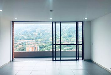 Apartamento en Envigado, Antioquia