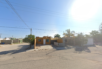 Casa en  San Fernando, La Paz