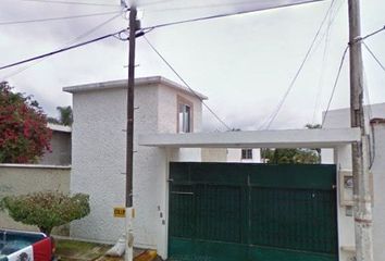 Casa en  Mex-95d, Ahuatepec, Cuernavaca, Morelos, 62300, Mex