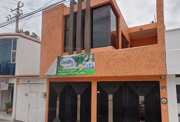 Casa en  Aguamarina 332, Esmeralda, San Luis Potosí, México