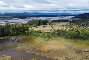 Parcela en  Valdivia, Valdivia