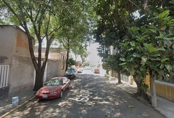 Casa en  Soja, Granjas Esmeralda, Ciudad De México, Cdmx, México