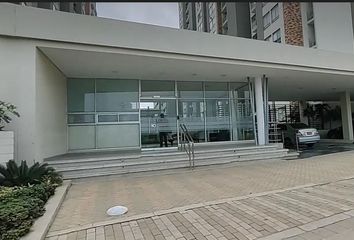 Apartamento en  Cl. 114 #43 - 204, Nte. Centro Historico, Barranquilla, Atlántico, Colombia