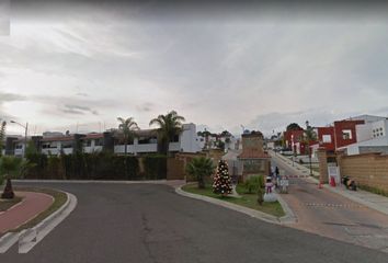 Casa en fraccionamiento en  Circuito Punta Nizuc, Fraccionamiento Punta Monarca, Morelia, Michoacán De Ocampo, 58350, Mex