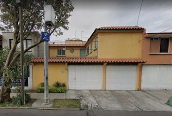Casa en  Buenavista 138, Lindavista, Ciudad De México, Cdmx, México