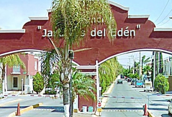 Casa en  Jardines Del Edén, Jalisco, México