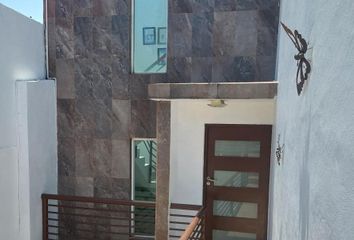 Casa en  Lomas De La Hacienda, Atizapán De Zaragoza, Estado De México, México