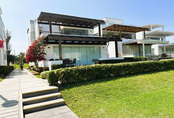 Casa de playa en  Costa Del Sol, Asia, Cañete, Perú