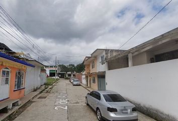 Casa en  2 De Abril, San Marcos De León, Veracruz, México