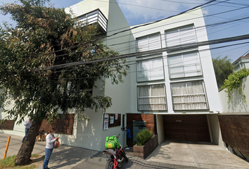 Departamento en  Av Toluca 985, San José Del Olivar, Ciudad De México, Cdmx, México