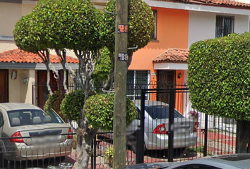 Casa en  Calle Tomas Balcázar, Paseos Del Sol, Zapopan, Jalisco, México