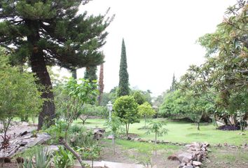 Lote de Terreno en  Pueblo San Juan Cosala, Jocotepec