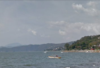 Casa en  Valle De Bravo, Estado De México, México