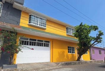 Casa en  Astilleros De Veracruz, Veracruz