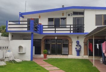 Casa en  Valle Del Sol, Cuautla De Morelos, Morelos, México