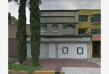 Casa en  Paseo De Los Abetos 56, Paseos De Taxqueña, Ciudad De México, Cdmx, México