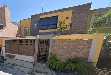 Casa en  Nardos, Blancas Mariposas, 86170 Villahermosa, Tabasco, México