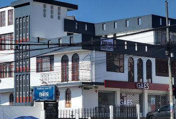 Casa en  Antonio De Ulloa 32-126, Quito 170147, Ecuador