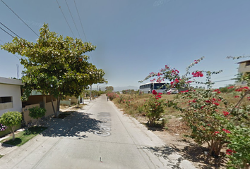 Casa en  Camino Al Valle, Garra De Cuero, Nayarit, México