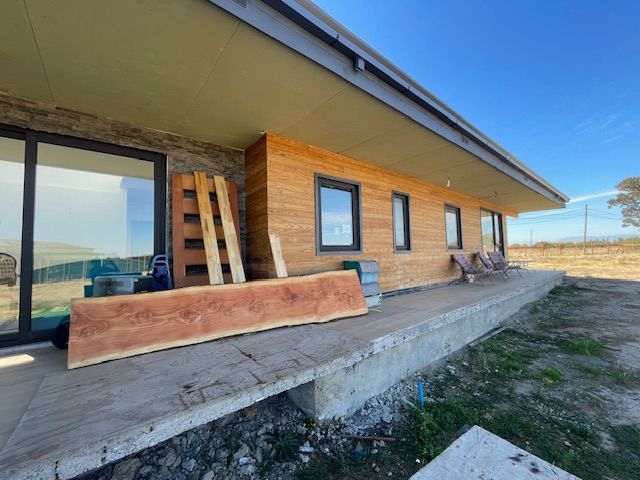 venta Casa en San Rafael, Talca - icasas.cl
