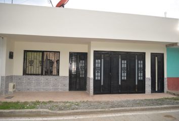 Casa en  Vijes, Valle Del Cauca, Colombia