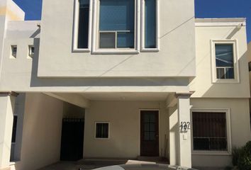 Casa en  Tercera 114, El Rosario, Saltillo, Coahuila De Zaragoza, México