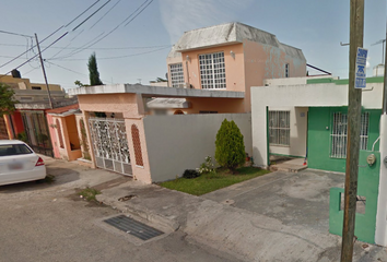 Casa en  Francisco De Montejo 57b, Zona Industrial, Mérida, Yucatán, México