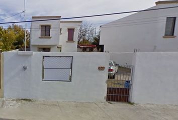 Casa en  Violeta 620, Guillén, Piedras Negras, Coahuila De Zaragoza, México