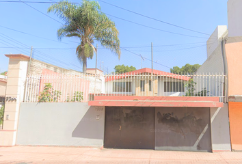 Casa en  Magisterial, Tlalpan, Cdmx, México