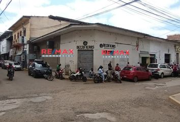 Local comercial en  Ca. Tacna & Jr. Callao, Piura 20001, Perú