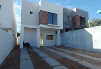 Casa en  Popular 2, Ensenada