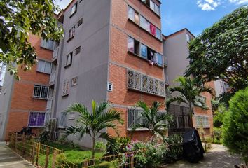 Apartamento en  Altos De Betania, Bucaramanga, Santander, Colombia