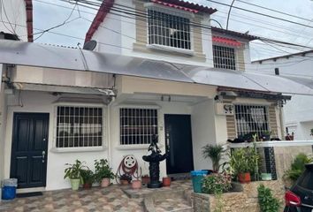 Casa en  Alborada X Etapa, Guayaquil, Ecuador
