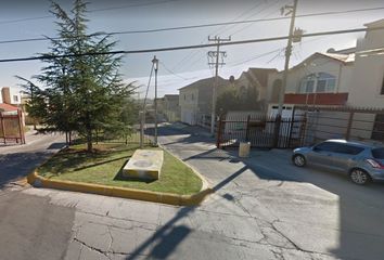 Casa en  Las Fuentes, 31207 Chihuahua, Chihuahua, México