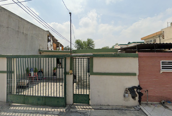 Casa en  Mar Caribe, Loma Linda, Monterrey, Nuevo León, México