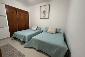 Departamento en  Boulevard De Las Naciones, Granjas Del Marqués, Acapulco, Guerrero, México