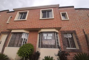 Casa en  Calle Capri, Quito, Ecuador