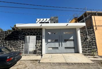 Casa en fraccionamiento en  Fraccionamiento Burgos Bugambilias, Temixco, Morelos