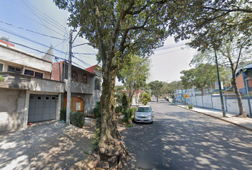 Casa en  Hopelchén, Cultura Maya O López Portillo, Ciudad De México, Cdmx, México