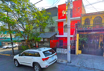 Casa en  Av Joaquín Amaro 1344, Balcones De Oblatos, 44720 Guadalajara, Jal., México