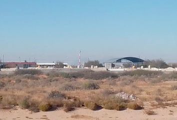 Lote de Terreno en  Fundadores, Salvarcar, Ciudad Juárez, Chihuahua, México