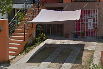 Casa en  Pelícano, Los Tamarindos, Ixtapa, Jalisco, México