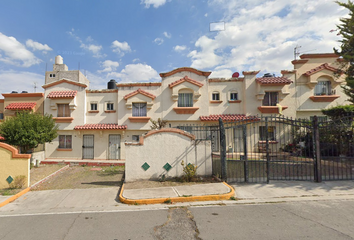 Casa en  Portomartin 17-0 0, Mz 015, Villa Del Real 6ta Seccion, Villa Del Real 4ta Secc, 55749 Ojo De Agua, Méx., México
