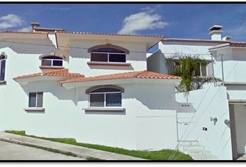 Casa en  Loma Aconcagua No. 539, Loma Dorada, Victoria De Durango, Durango, México