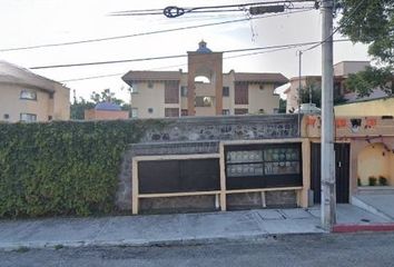 Casa en  Los Sauces, Morelos, México