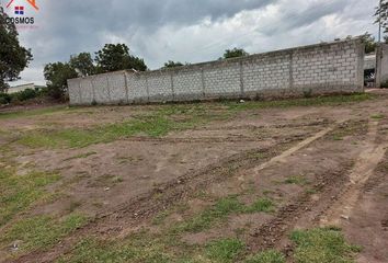 Terreno Comercial en  Atuntaqui, Antonio Ante, Ecu