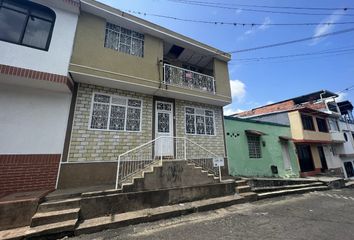 Casa en  Ibagué, Tolima, Colombia