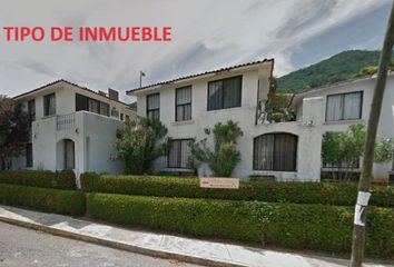 Casa en condominio en  Av. Cto. Principal 12, Fracc Vista Brisa, Llano Largo, 39898 Acapulco De Juárez, Gro., México