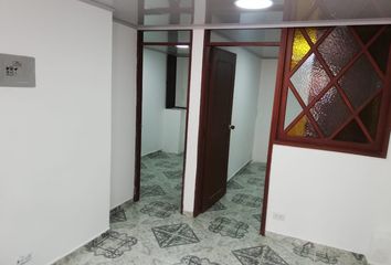 Apartamento en  Carrera 21 62 1-77, La Rambla, Comuna 8 Palogrande, Manizales, Caldas, Col